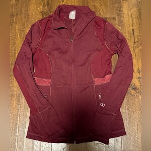 Calia jacket